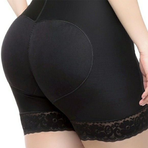 "B0DY CONTOUR" (Price Drop) - Picture 3 of 4